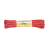 M-Tac Paracord 550 III tips – 30 m, 4 mm, 240 kg