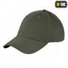 M-Tac Baseball Cap Flex Rip-Stop Beisbolo kepuraitė