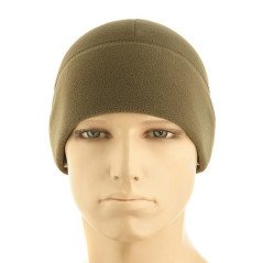 M-Tac Fleece Polartec Watch Cap Flisinė žieminė kepurė