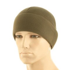 M-Tac Fleece Polartec Watch Cap Flisinė žieminė kepurė