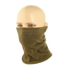 M-Tac Polartec Long Tube Scarf Daugiafunkcinė kaklaskarė