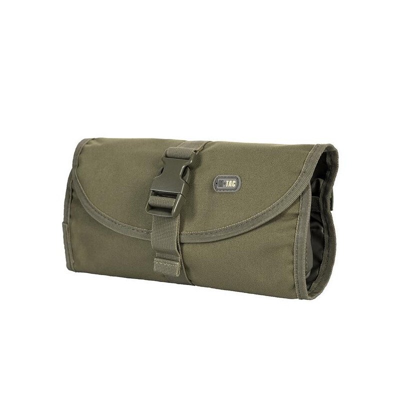 M-Tac Toiletry Kit Higienos reikmenų dėklas
