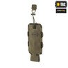 M-Tac Flask/Bottle Pouch Elite Gertuvės dėklas