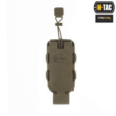 M-Tac Flask/Bottle Pouch Elite Gertuvės dėklas