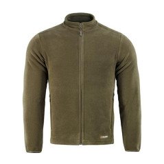 M-Tac Fleece Jacket Nord Polartec Flisinė striukė
