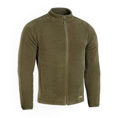 M-Tac Fleece Jacket Nord Polartec Flisinė striukė