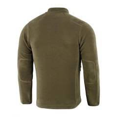 M-Tac Fleece Jacket Nord Polartec Flisinė striukė