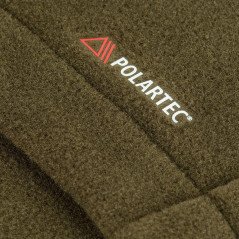 M-Tac Fleece Jacket Nord Polartec Flisinė striukė