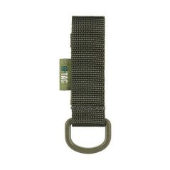 M-Tac Fastening with D-ring Papildomas tvirtinimas