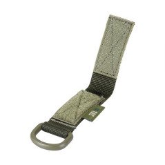 M-Tac Fastening with D-ring Papildomas tvirtinimas