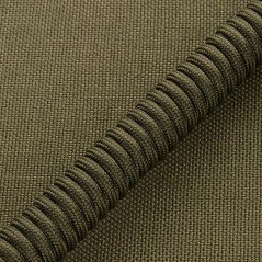 M-Tac Safety Cord Medium Universalus saugos dirželis, vidutinis