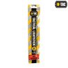 M-Tac Glow Stick 15cm Šviečiančios lazdelės