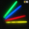 M-Tac Glow Stick 15cm Šviečiančios lazdelės