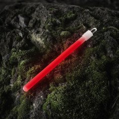 M-Tac Glow Stick 15cm Šviečiančios lazdelės