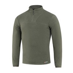 M-Tac Delta Polartec Fleece Shirt Flisinis megztinis/džemperis