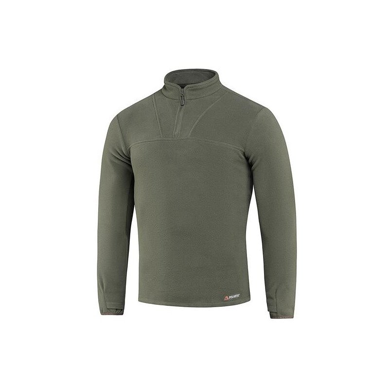 M-Tac Delta Polartec Fleece Shirt Flisinis megztinis/džemperis