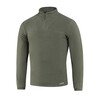 M-Tac Delta Polartec Fleece Shirt Flisinis megztinis/džemperis