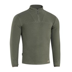 M-Tac Delta Polartec Fleece Shirt Flisinis megztinis/džemperis