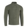 M-Tac Delta Polartec Fleece Shirt Flisinis megztinis/džemperis