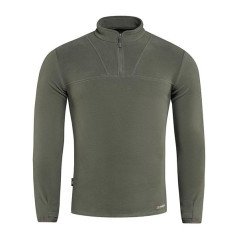 M-Tac Delta Polartec Fleece Shirt Flisinis megztinis/džemperis