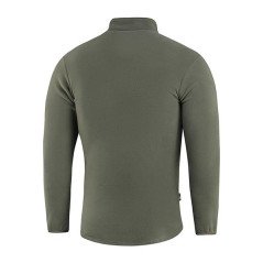 M-Tac Delta Polartec Fleece Shirt Flisinis megztinis/džemperis