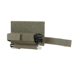 M-Tac Pouch for Tourniquet Elastic with a Velcro Gen.5 Turniketo dėklas