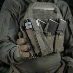 M-Tac Pouch for Tourniquet Elastic with a Velcro Gen.5 Turniketo dėklas