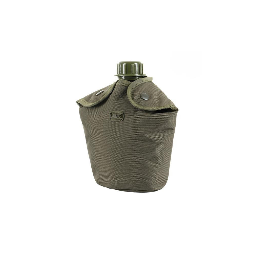 M-Tac MOLLE ūdens pudeles soma PVC