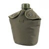 M-Tac Bottle pouch MOLLE Dėklas gertuvei