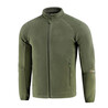 M-Tac Polartec Sport 200 flīsa jaka