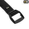 M-Tac Berg Buckle Tactical Belt