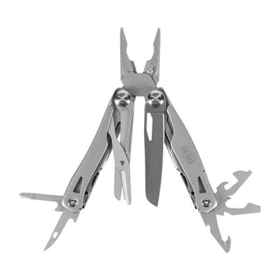 M-Tac 7. tipa daudzfunkcionāls rīks – 10,5 cm, 248 g