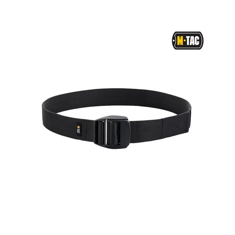 M-Tac Berg Buckle Tactical Belt