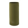 M-Tac Polartec Long Tube Scarf Daugiafunkcinė kaklaskarė