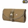 M-Tac Toiletry Kit Higienos reikmenų dėklas