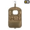 M-Tac Toiletry Kit Higienos reikmenų dėklas
