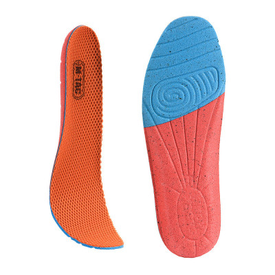 M-Tac Vent Orange Gen.II zolītes – poliuretāna putas