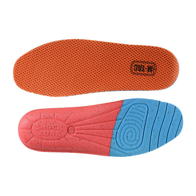 M-Tac Vent Orange Gen.II zolītes – poliuretāna putas