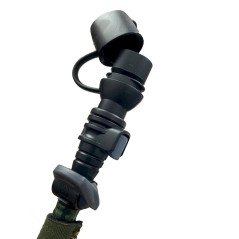 Texar Hydration pack Talpa Vandeniui/Gertuvė Montuojama Į Kuprinę