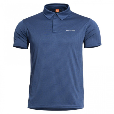 Pentagon polo krekls – ātri žūstošs
