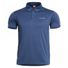 Pentagon polo krekls ātri žūstošs
