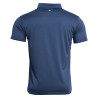 Pentagon polo krekls ātri žūstošs, Navy Blue