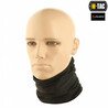 M-Tac Polartec Vent Tube Scarf Daugiafunkcinė kaklaskarė