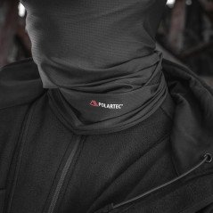 M-Tac Polartec Vent Tube Scarf Daugiafunkcinė kaklaskarė