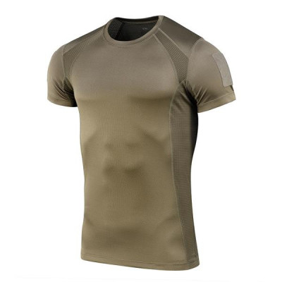 M-Tac Athletic Tactical Gen.2 krekls