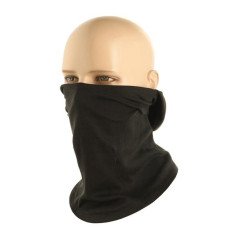 M-TAC Sweater-Ninja-Balaclava Premium Galvos apdangalas
