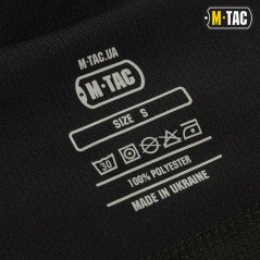 M-TAC Sweater-Ninja-Balaclava Premium Galvos apdangalas
