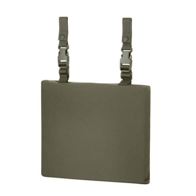 M-Tac sēdēšanas paliktnis Cordura 1000D – 26×33 cm