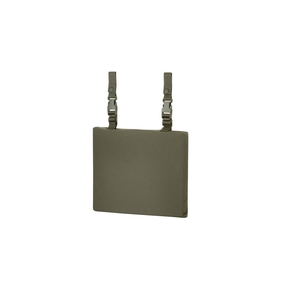 M-Tac sēdēšanas paliktnis Cordura 1000D 26×33