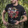 M-Tac T-krekls Kamikaze Spirit – FPV motīvs